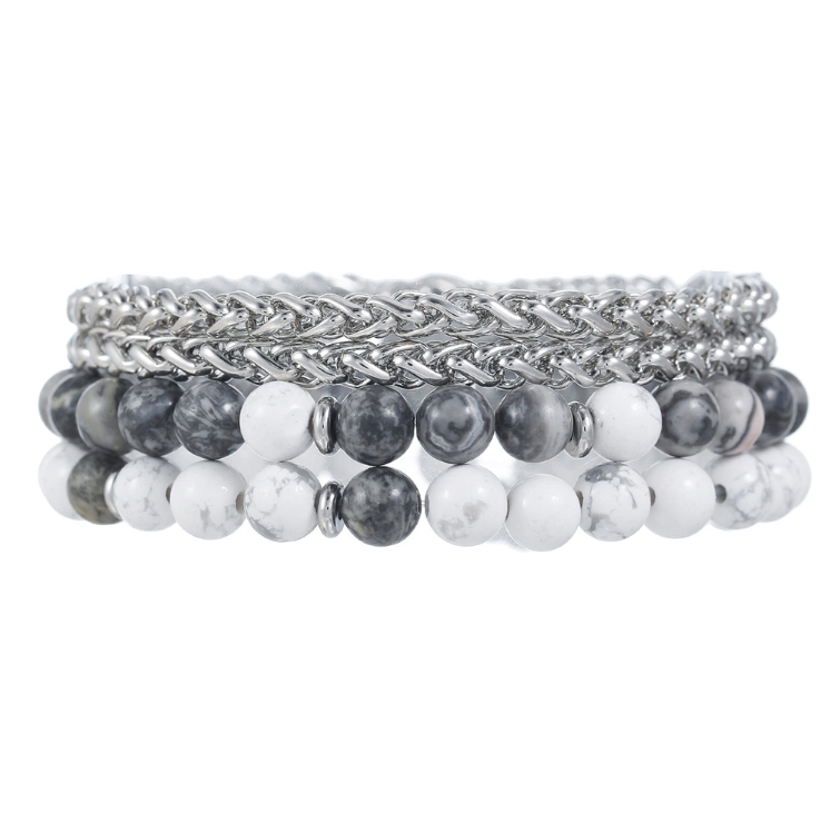 Men Accessories Amazon - Бестселлер Amazon, аксессуары для рук, мужской