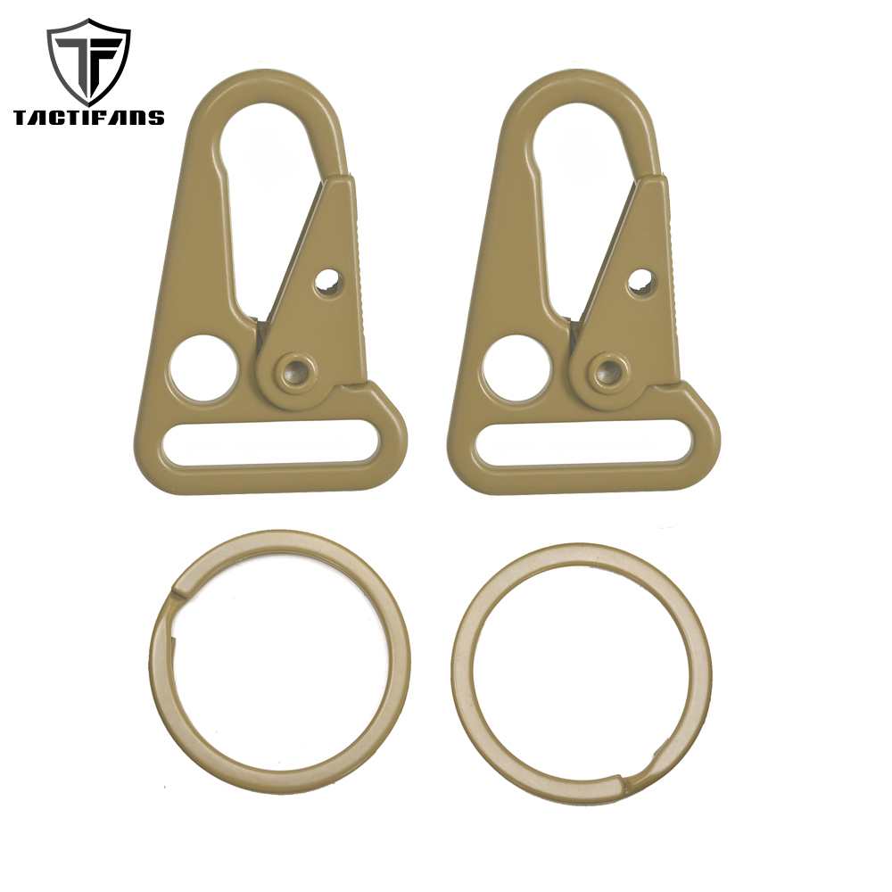 Men'S Accessories Types - 2 шт., тип HK, 1 дюйм,