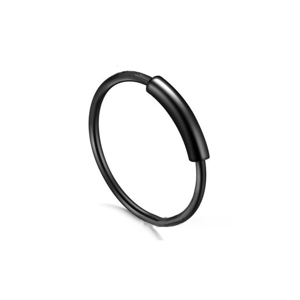 Женские и мужские украшения дл – обзор и цена Men Accessories Ring