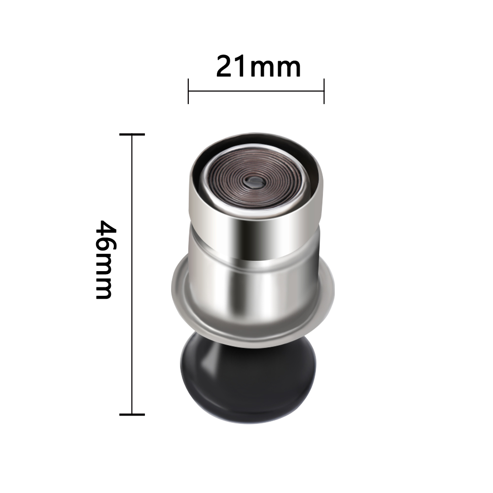 Металлический автомобильный пр – обзор и цена Lighter Windproof