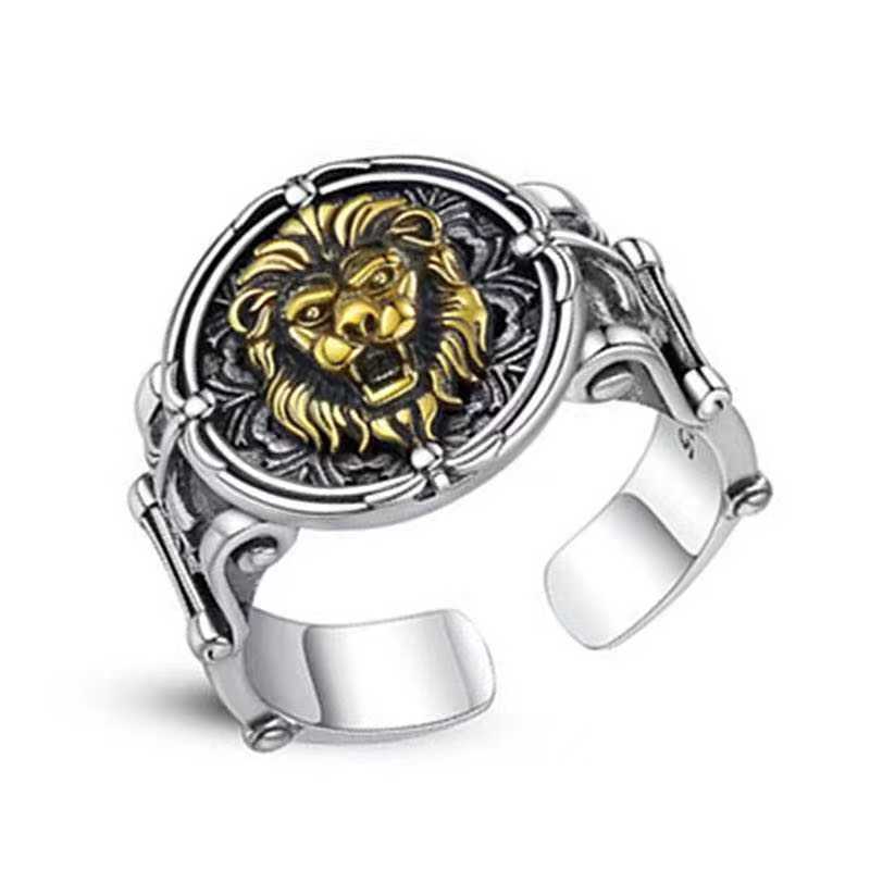 QEENKISS 925 пробы Серебряное  – обзор и цена Men Accessories Wholesale