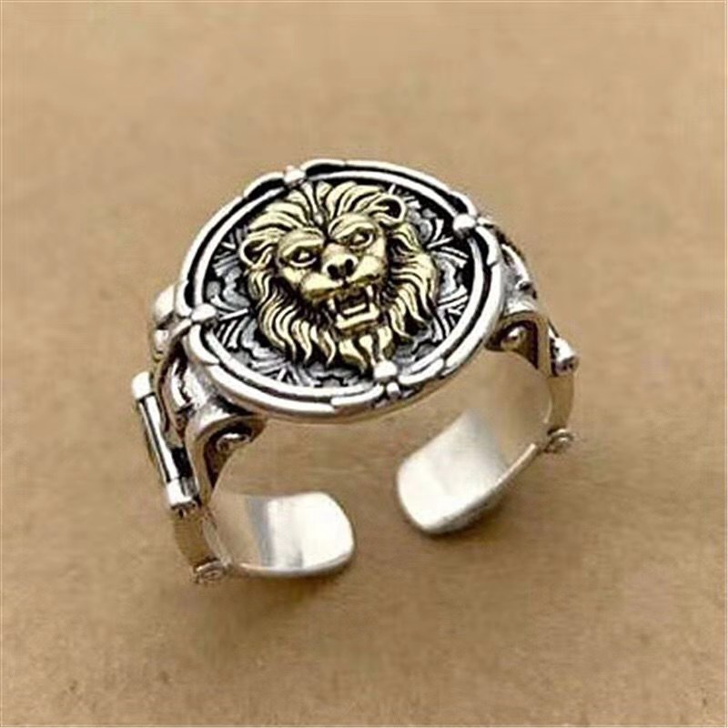QEENKISS 925 пробы Серебряное  – обзор и цена Men Accessories Wholesale