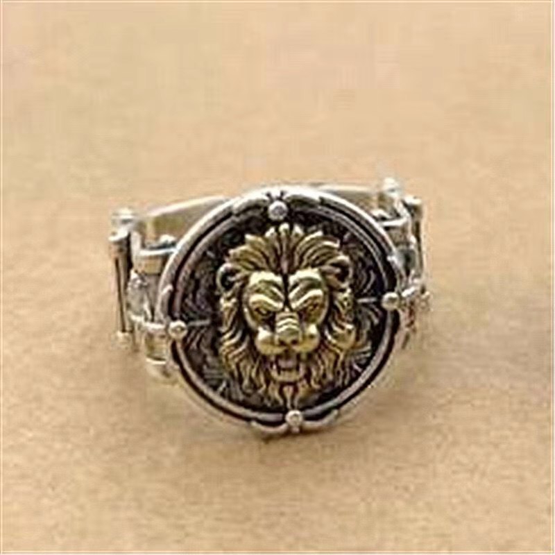QEENKISS 925 пробы Серебряное  – обзор и цена Men Accessories Wholesale