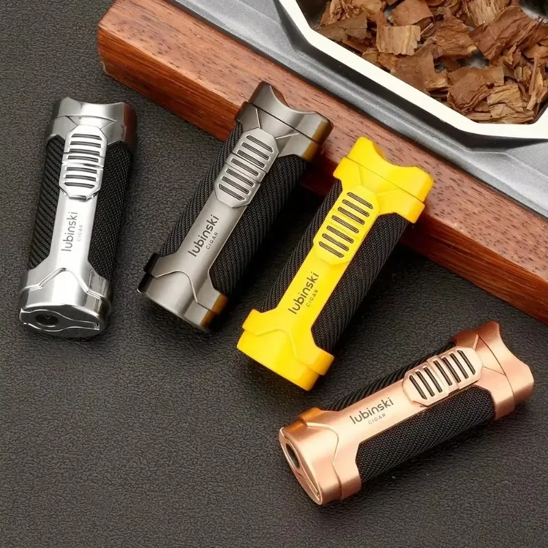 Портативная металлическая ветр – обзор и цена Lighter Windproof