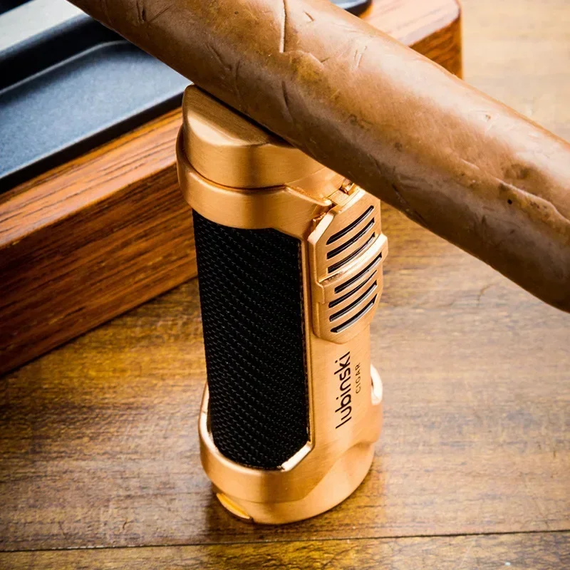 Портативная металлическая ветр – обзор и цена Lighter Windproof