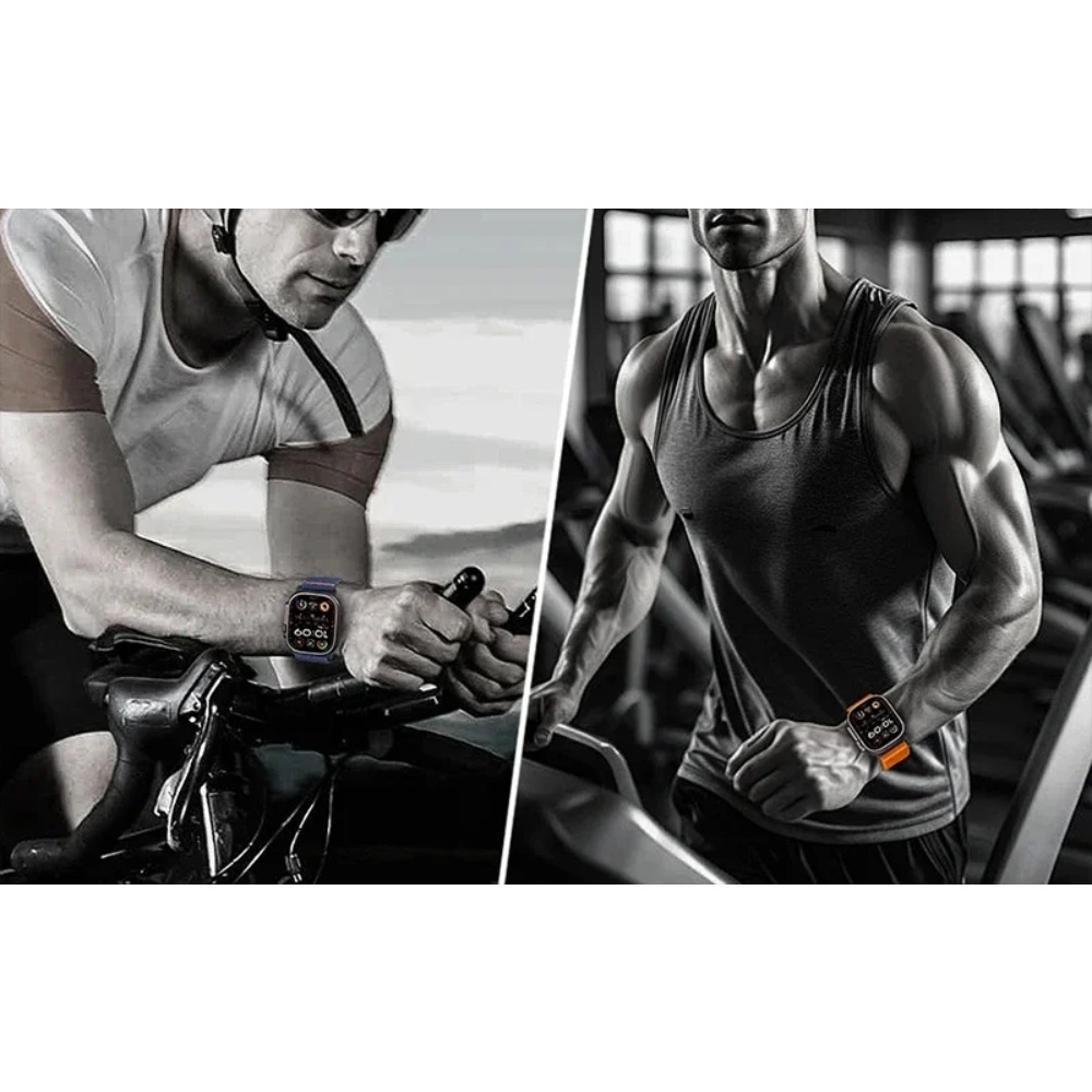 Эластичный нейлоновый ремешок  – обзор и цена Men Accessories Website