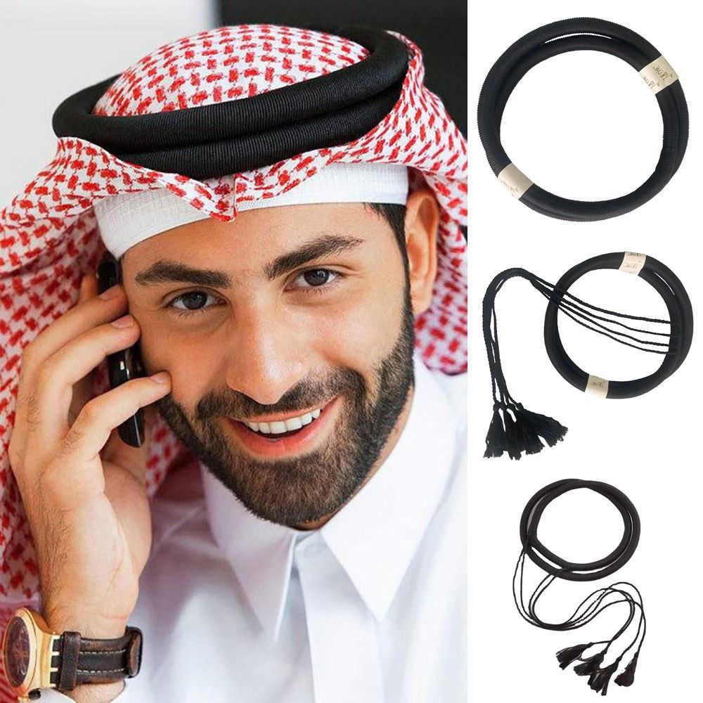 1 шт., исламская одежда, голов – обзор и цена Men Accessories In Dubai