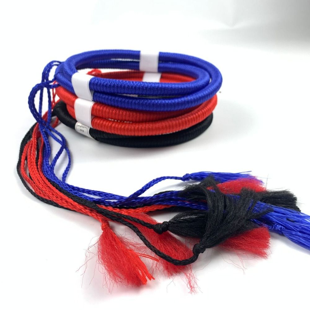 1 шт., исламская одежда, голов – обзор и цена Men Accessories In Dubai