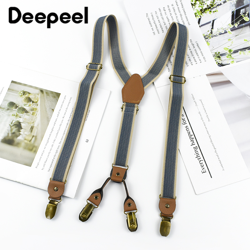 1 шт. Deepeel 2/2,5*120 см рет – обзор и цена Men'S Accessories Types