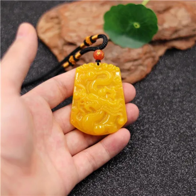 Оптовая продажа, китайский жел – обзор и цена Men Accessories Wholesale