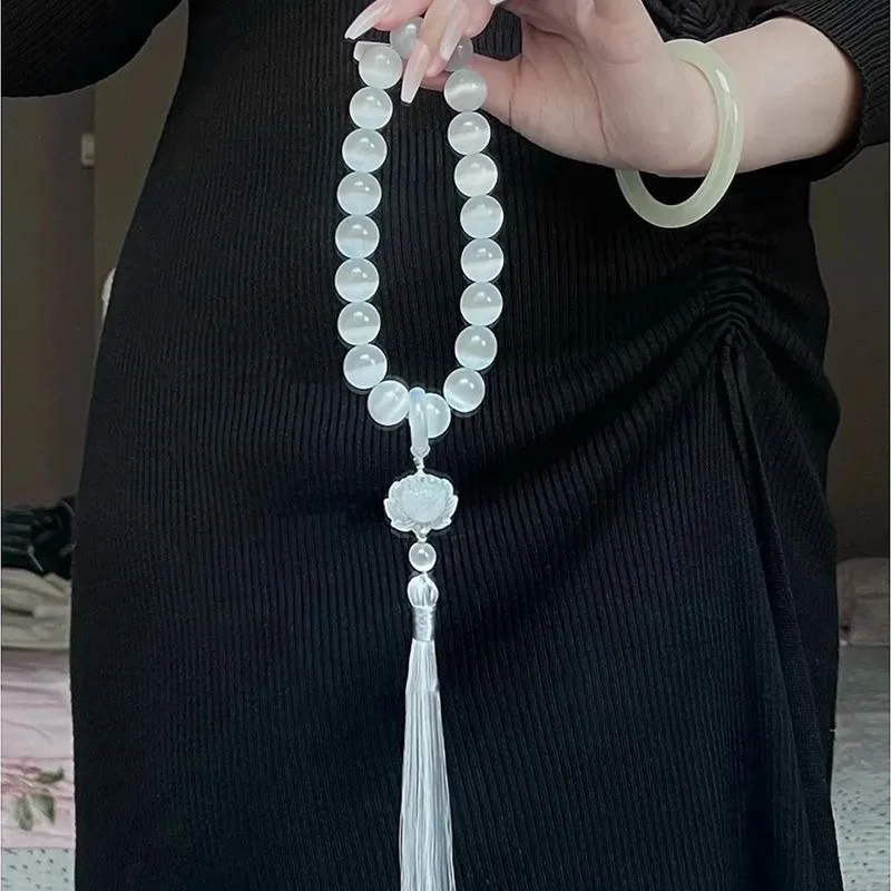 Камень кошачий глаз, 12 мм, бу – обзор и цена Bracelet Beaded Men