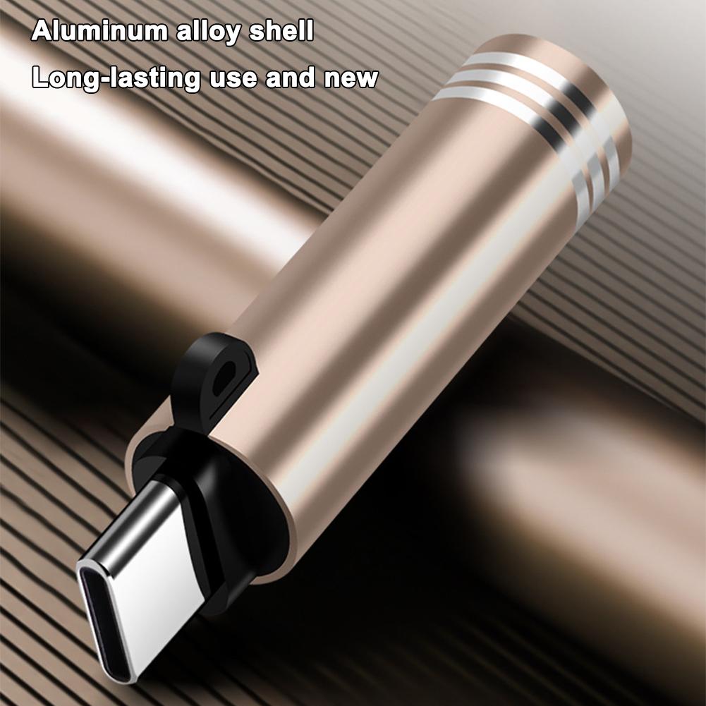 Мини-зажигалка типа C для зажи – обзор и цена Lighter Windproof