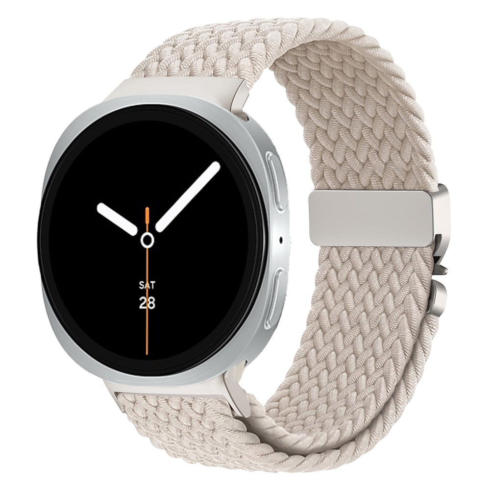 Плетеный для Galaxy Watch 8 ре – обзор и цена Men Accessories Website