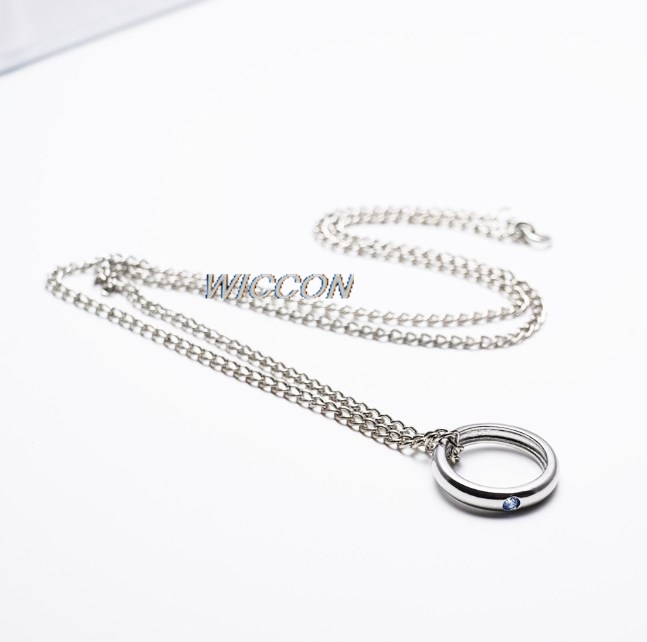 Женские кольца в стиле аниме,  – обзор и цена Men Accessories Ring