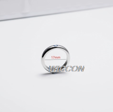 Женские кольца в стиле аниме,  – обзор и цена Men Accessories Ring