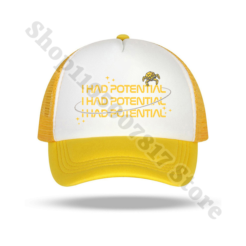 Мужская модная аниме-кепка, де – обзор и цена Men'S Accessories Clothing