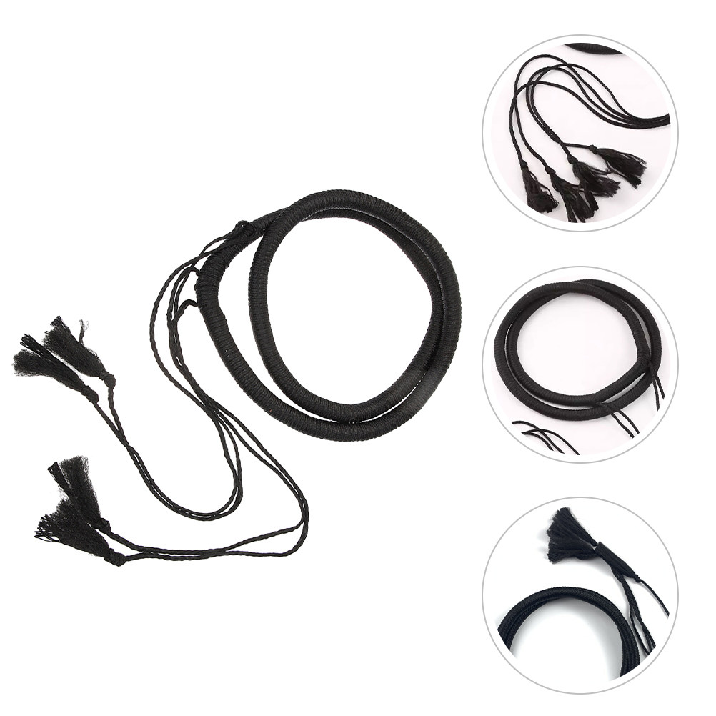 Арабский головной платок из Ду – обзор и цена Men Accessories In Dubai