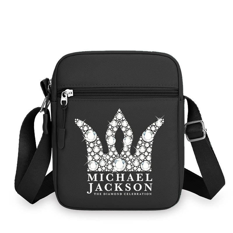 Мужская и женская сумка-чехол  – обзор и цена Men Accessories For Birthday Gift