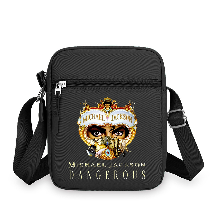Мужская и женская сумка-чехол  – обзор и цена Men Accessories For Birthday Gift