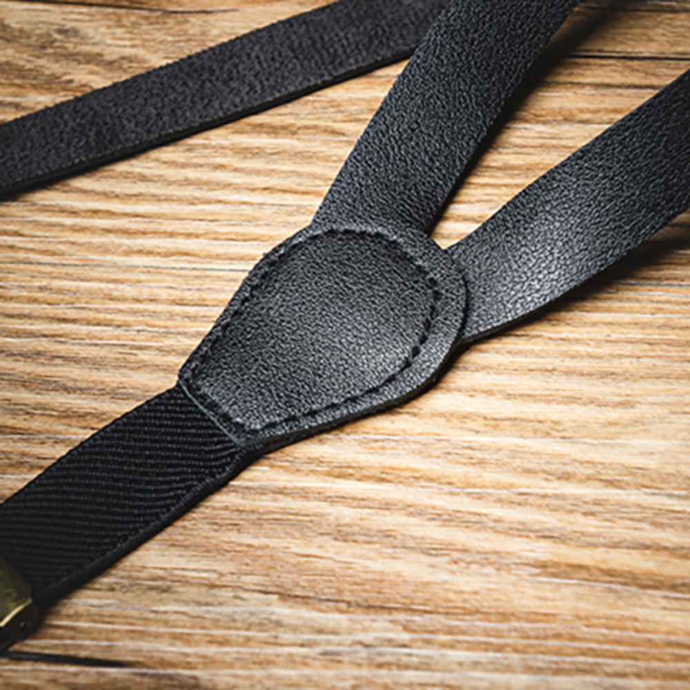 Мужские повседневные Y-образны – обзор и цена Men'S Accessories Types