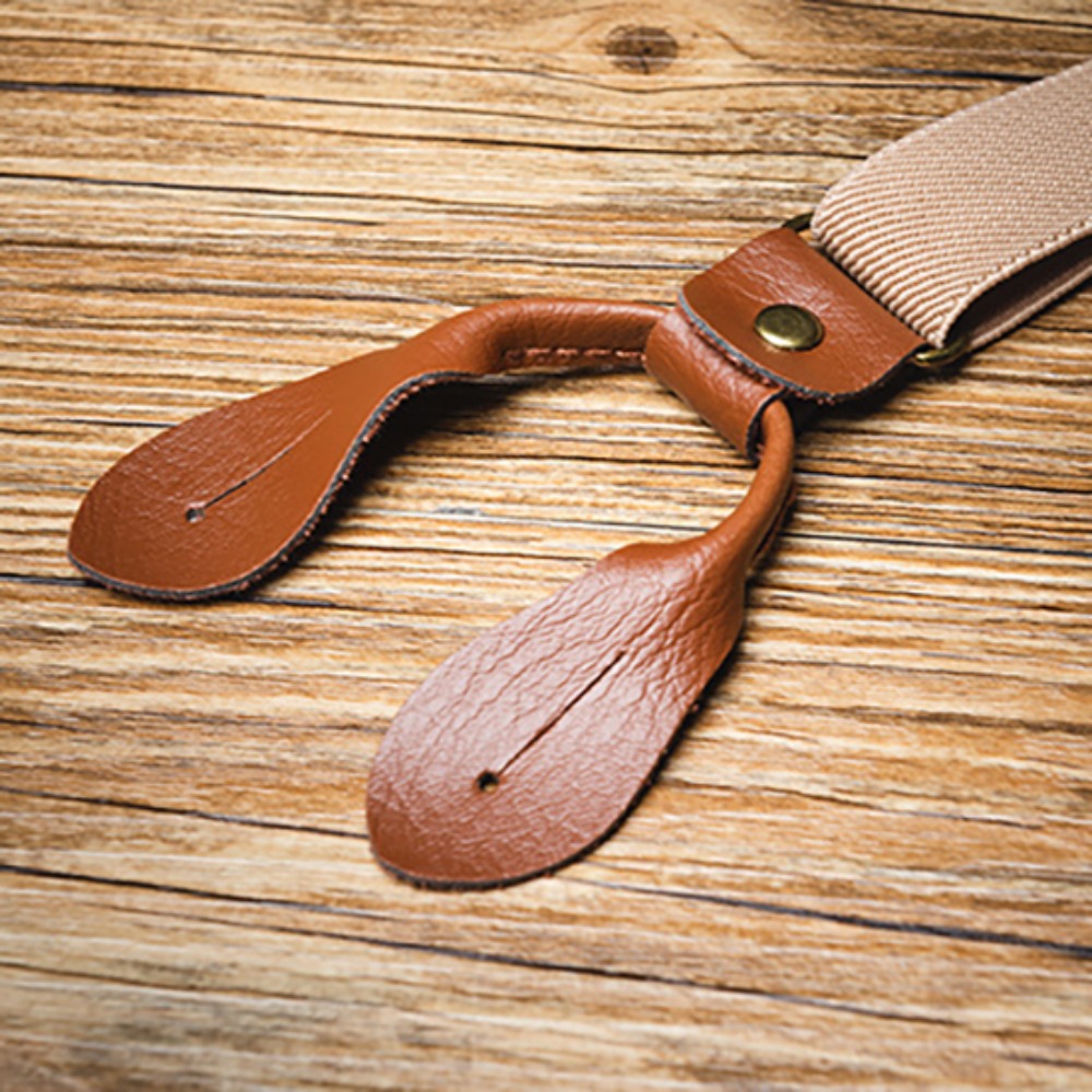Мужские повседневные Y-образны – обзор и цена Men'S Accessories Types