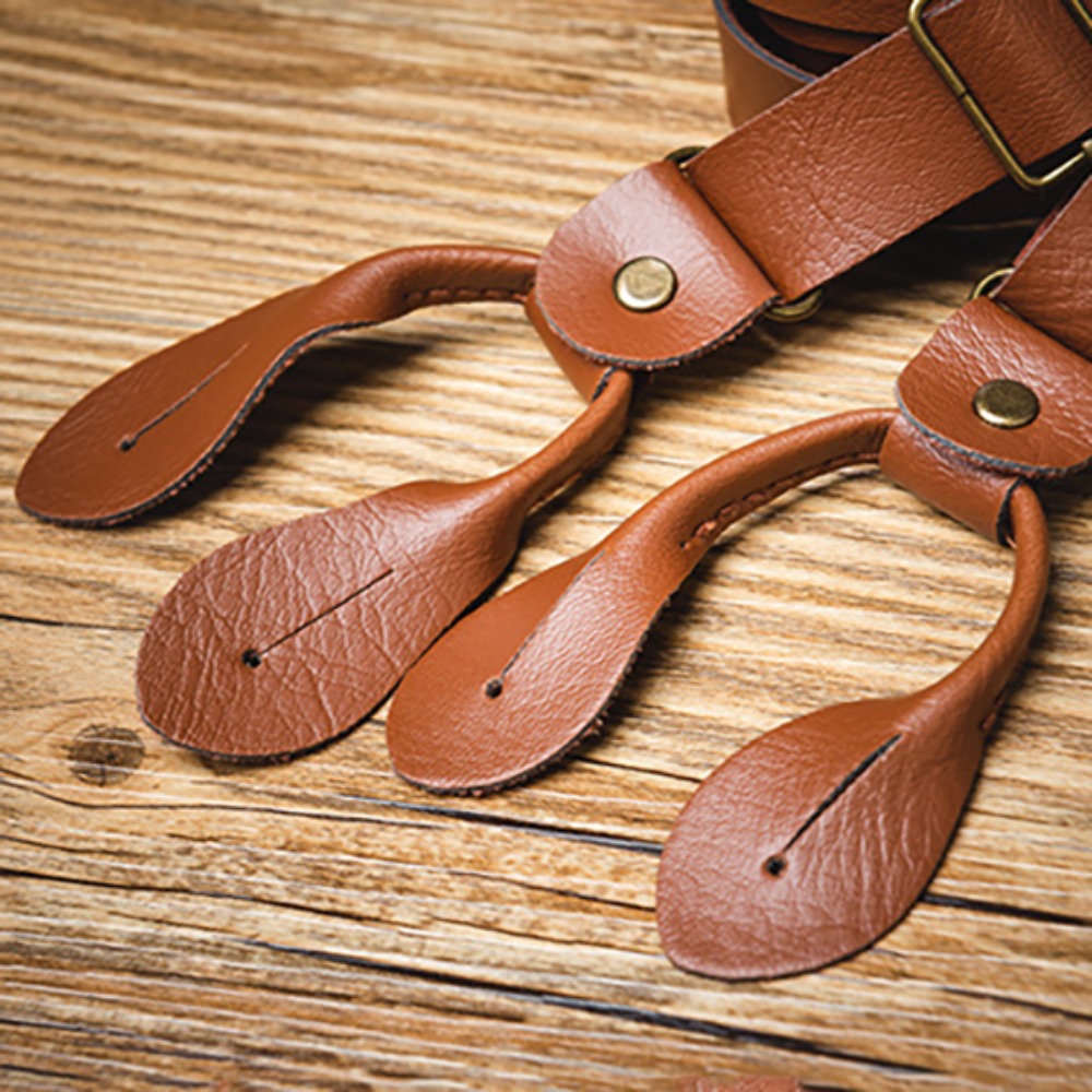 Мужские повседневные Y-образны – обзор и цена Men'S Accessories Types