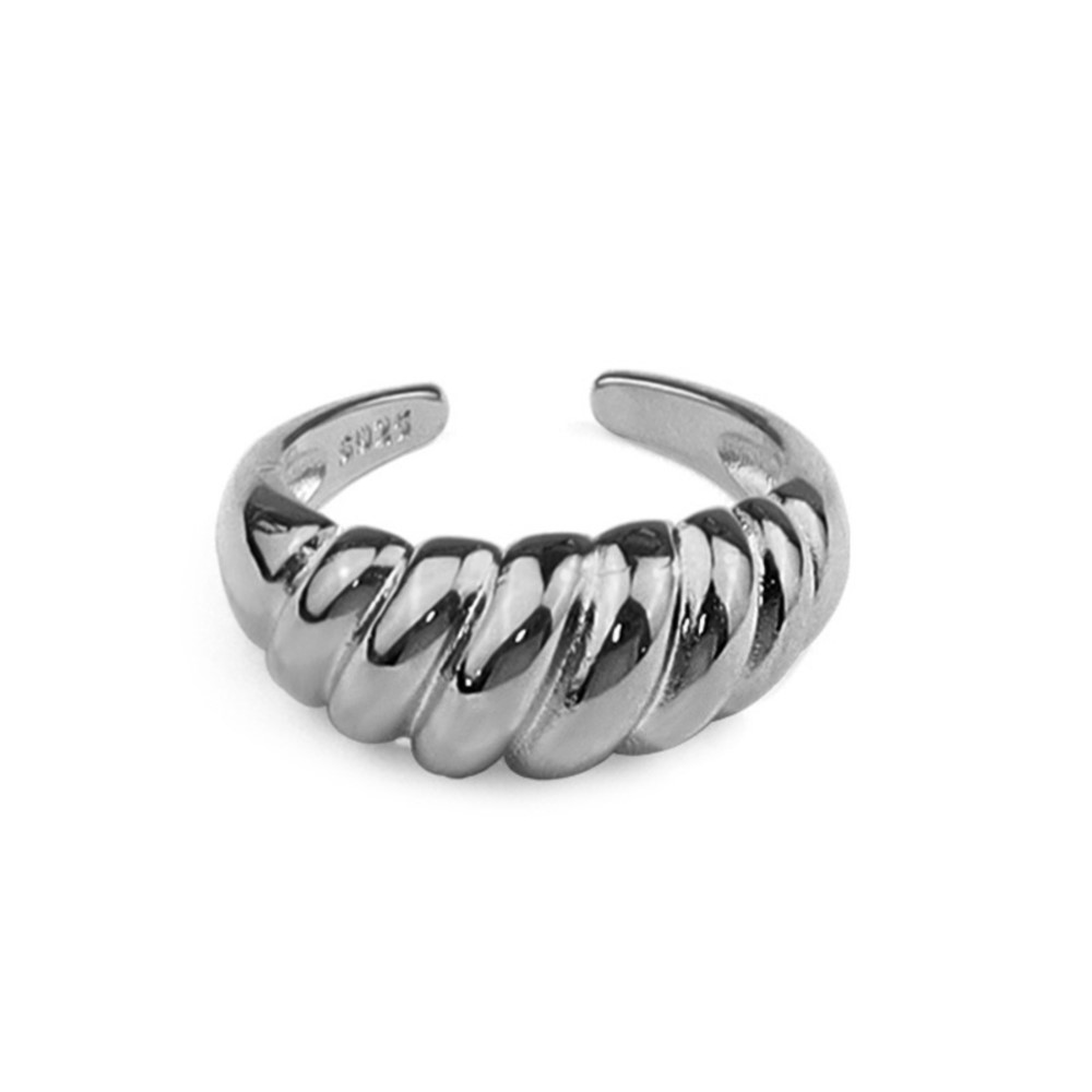 Кольца из стерлингового серебр – обзор и цена Men'S Minimalist Accessories