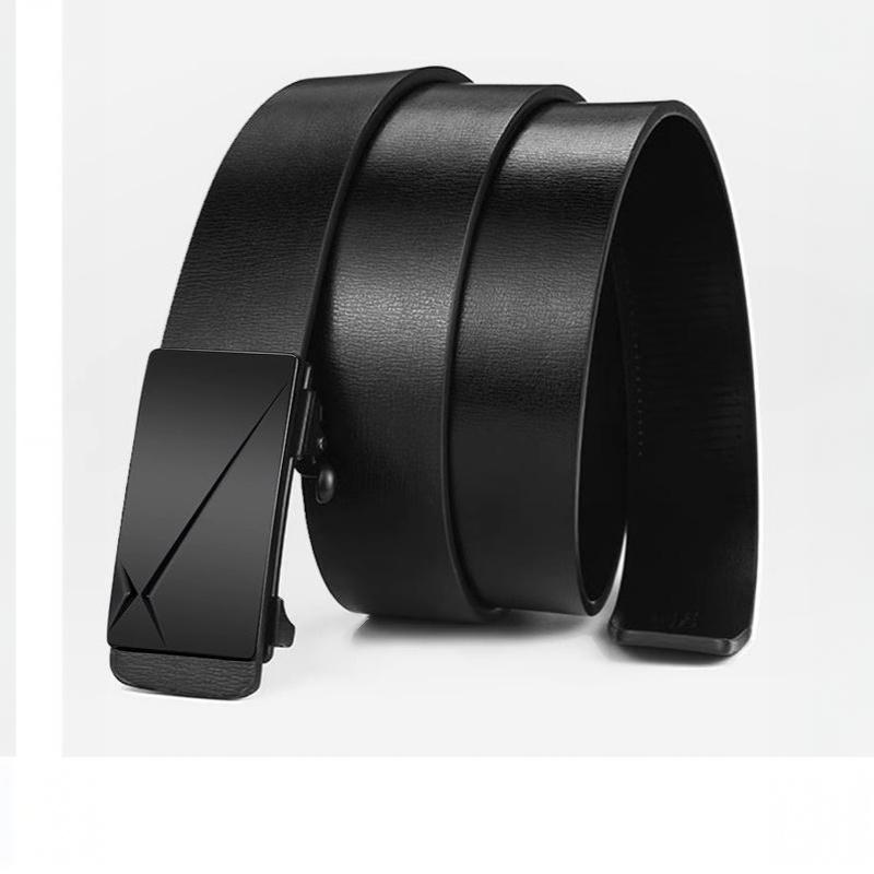 Мужской ремень из искусственно – обзор и цена Men'S Minimalist Accessories