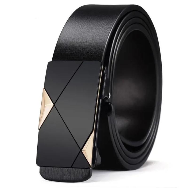Мужской ремень из искусственно – обзор и цена Men'S Minimalist Accessories