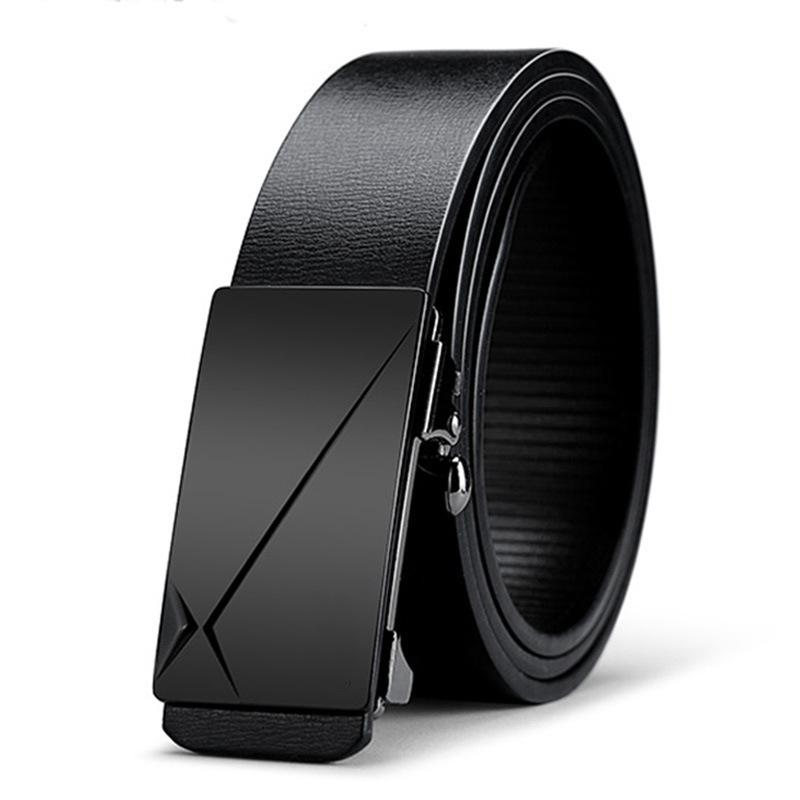 Мужской ремень из искусственно – обзор и цена Men'S Minimalist Accessories