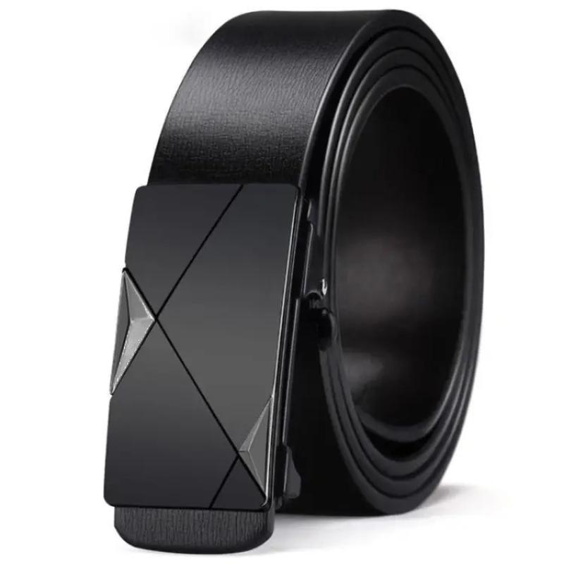 Мужской ремень из искусственно – обзор и цена Men'S Minimalist Accessories