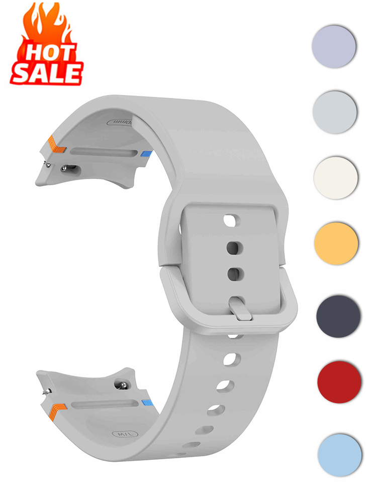 Официальный ремешок Website дл – обзор и цена Men Accessories Website