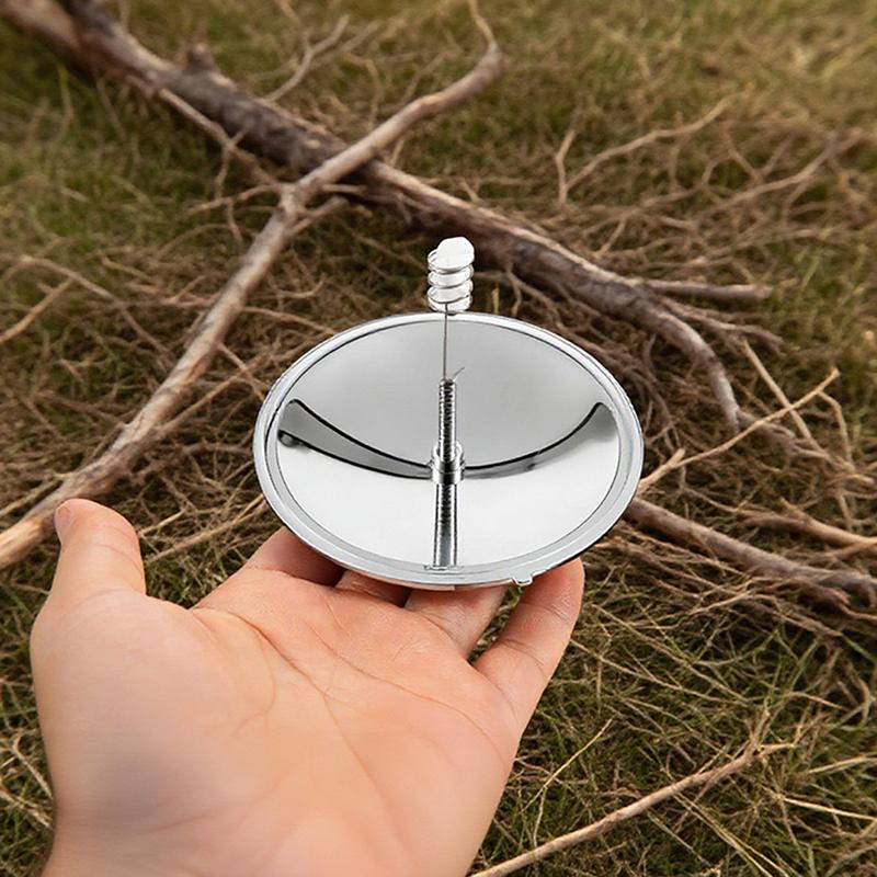 Новинка! 1 шт. Солнечная зажиг – обзор и цена Lighter Windproof