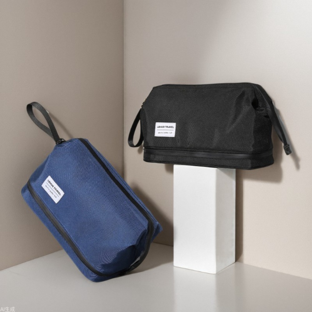 1 шт. Мужская дорожная сумка д – обзор и цена Men Accessories For Travel