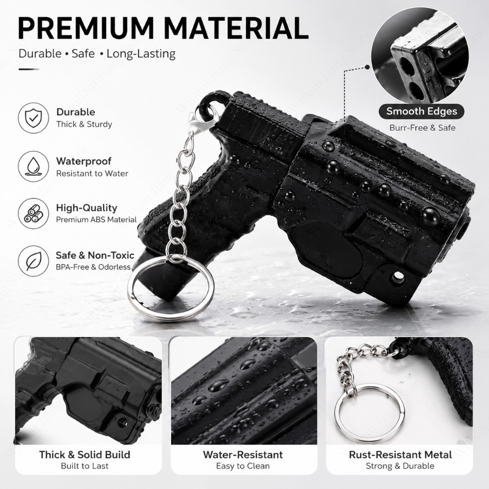 Модные мини-брелоки в форме пи – обзор и цена Men Accessories For Birthday Gift