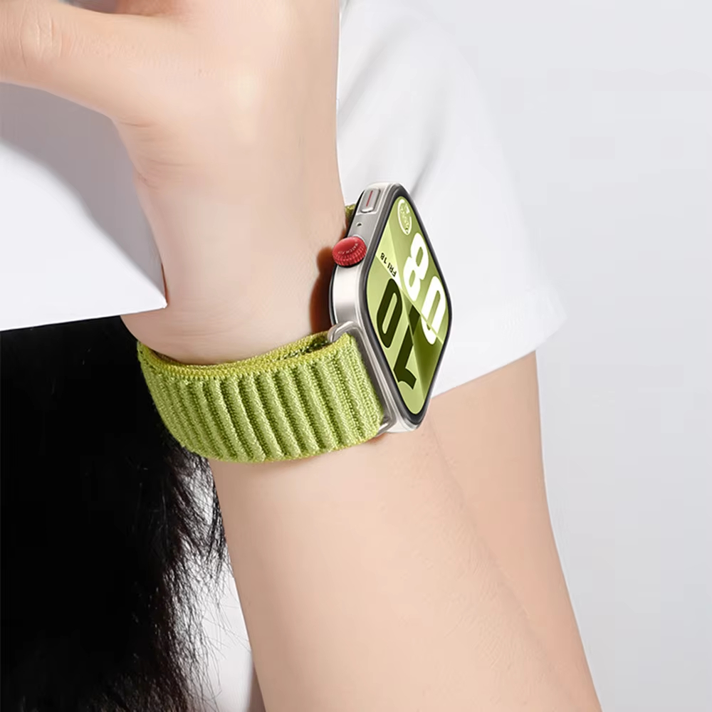 Нейлоновый ремешок для Huawei  – обзор и цена Men Accessories Website