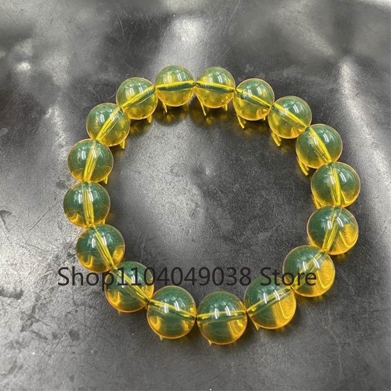 Натуральный Синий браслет клас – обзор и цена Bracelet Beaded Men