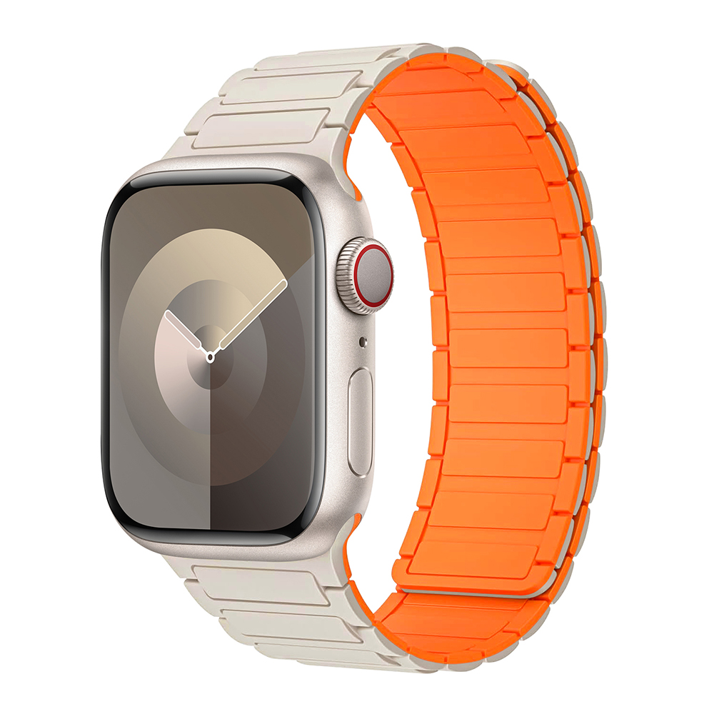 Ремешок для Apple Watch 10, ре – обзор и цена Men Accessories Website
