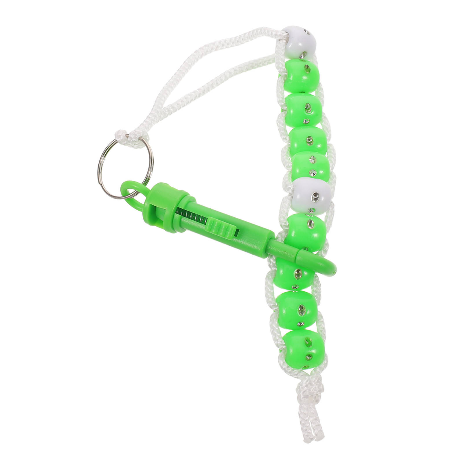 Браслет-счетчик для гольфа со  – обзор и цена Bracelet Beaded Men