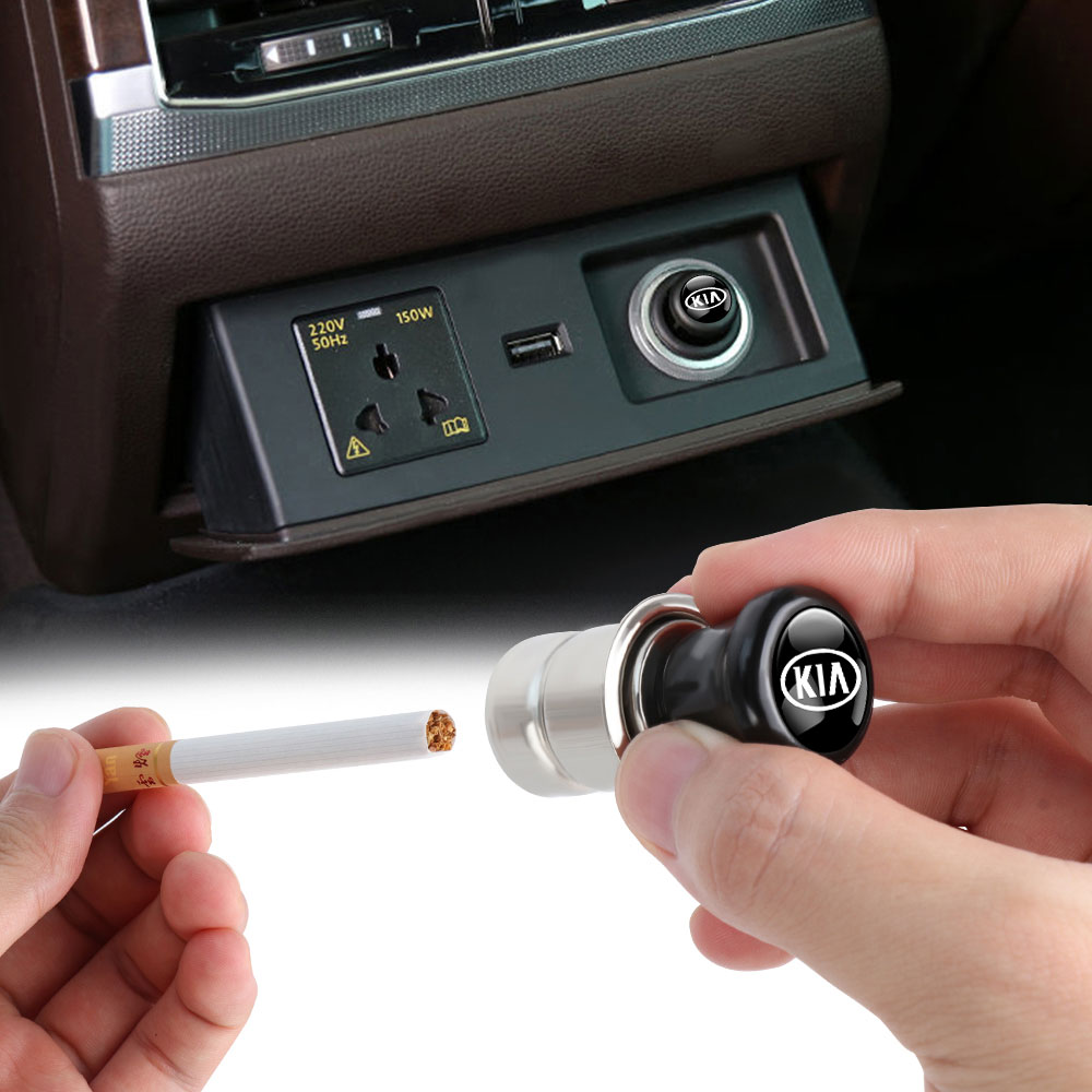Автомобильный ветрозащитный бе – обзор и цена Lighter Windproof