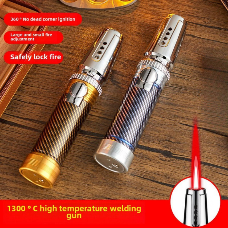 Многофункциональная металличес – обзор и цена Lighter Windproof