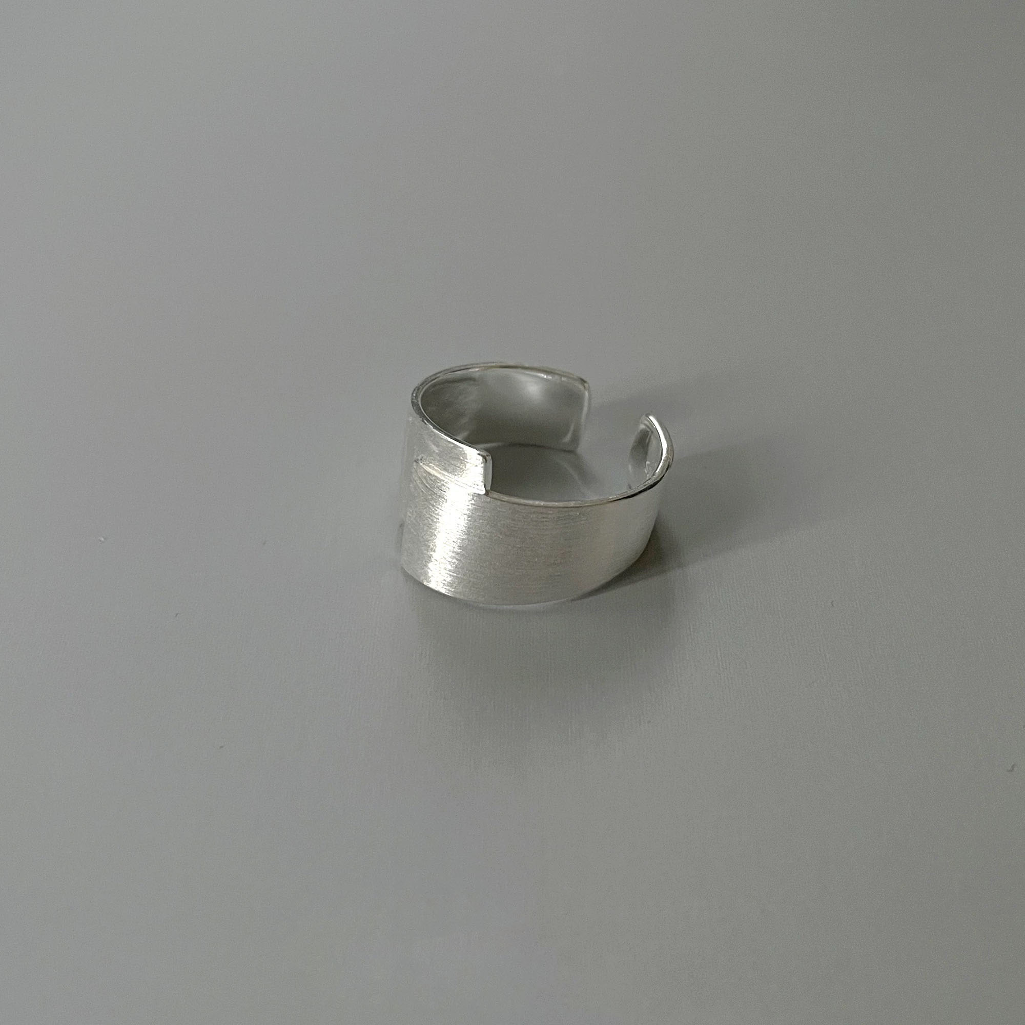 Кольца из стерлингового серебр – обзор и цена Men'S Minimalist Accessories