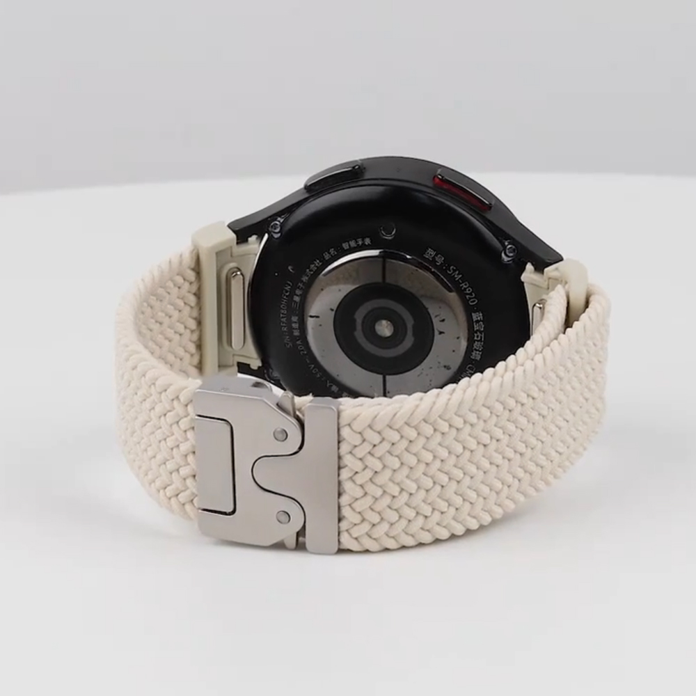 Парашютные ремни для Samsung G – обзор и цена Men Accessories Website