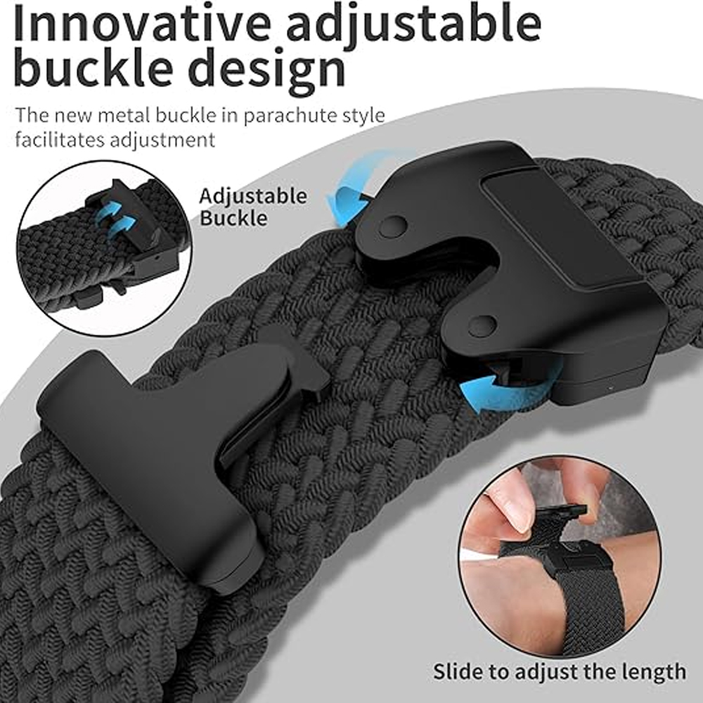 Парашютные ремни для Samsung G – обзор и цена Men Accessories Website