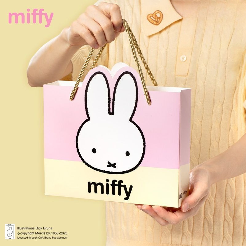 Подарочный набор: Камера Miffy – обзор и цена Men Accessories For Birthday Gift