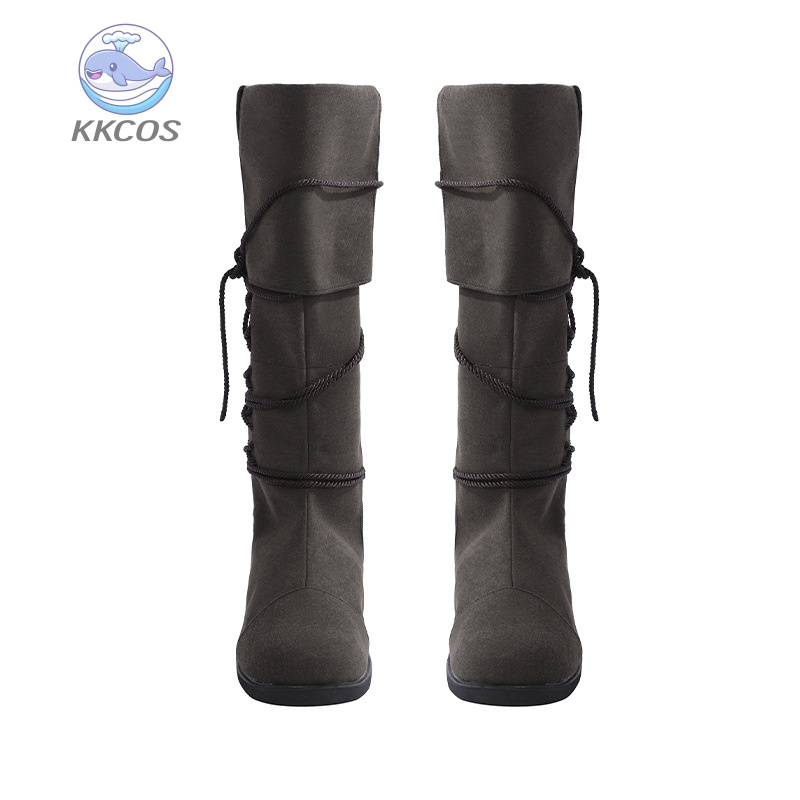Костюм для косплея RingLords A – обзор и цена Men'S Accessories With Suits