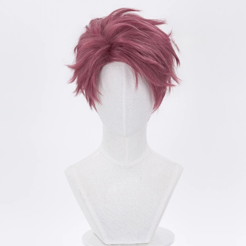 Парик Valko Wig Game Love and  – обзор и цена Men'S Accessories With Suits