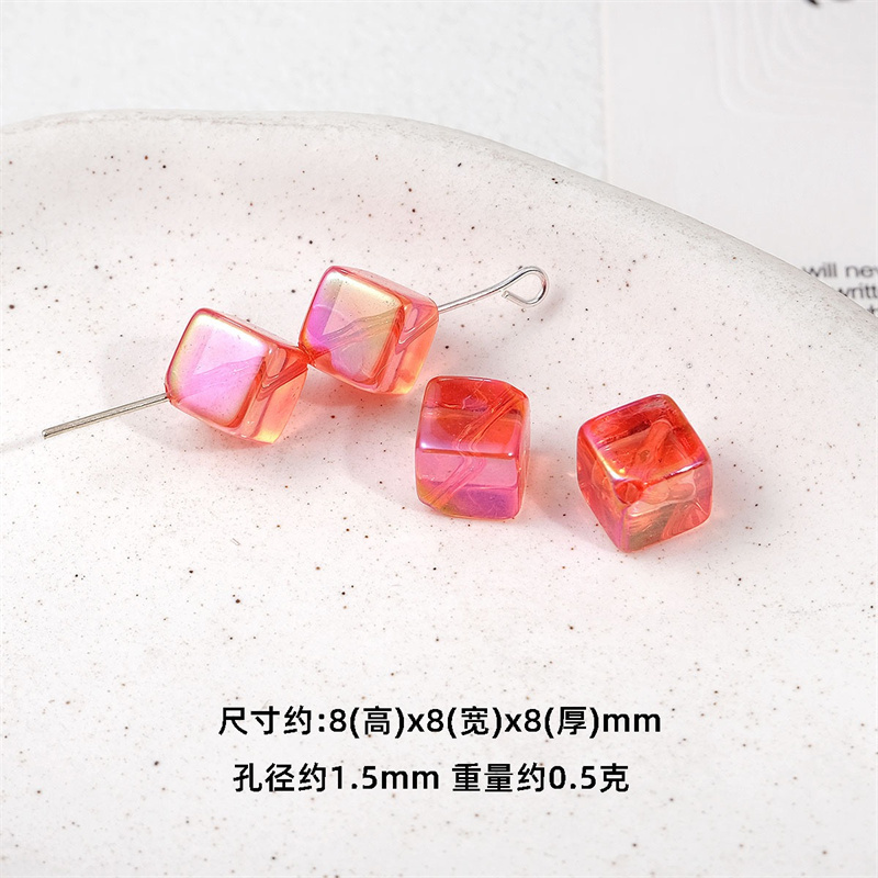 Оптовая продажа, 200 шт./лот,  – обзор и цена Men Accessories Wholesale