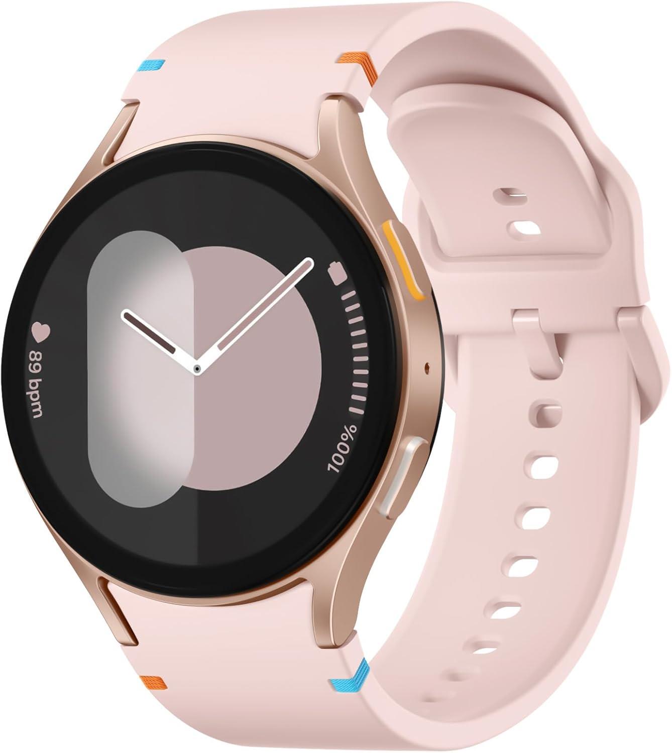 Ремешки для Samsung Galaxy Wat – обзор и цена Men Accessories Website