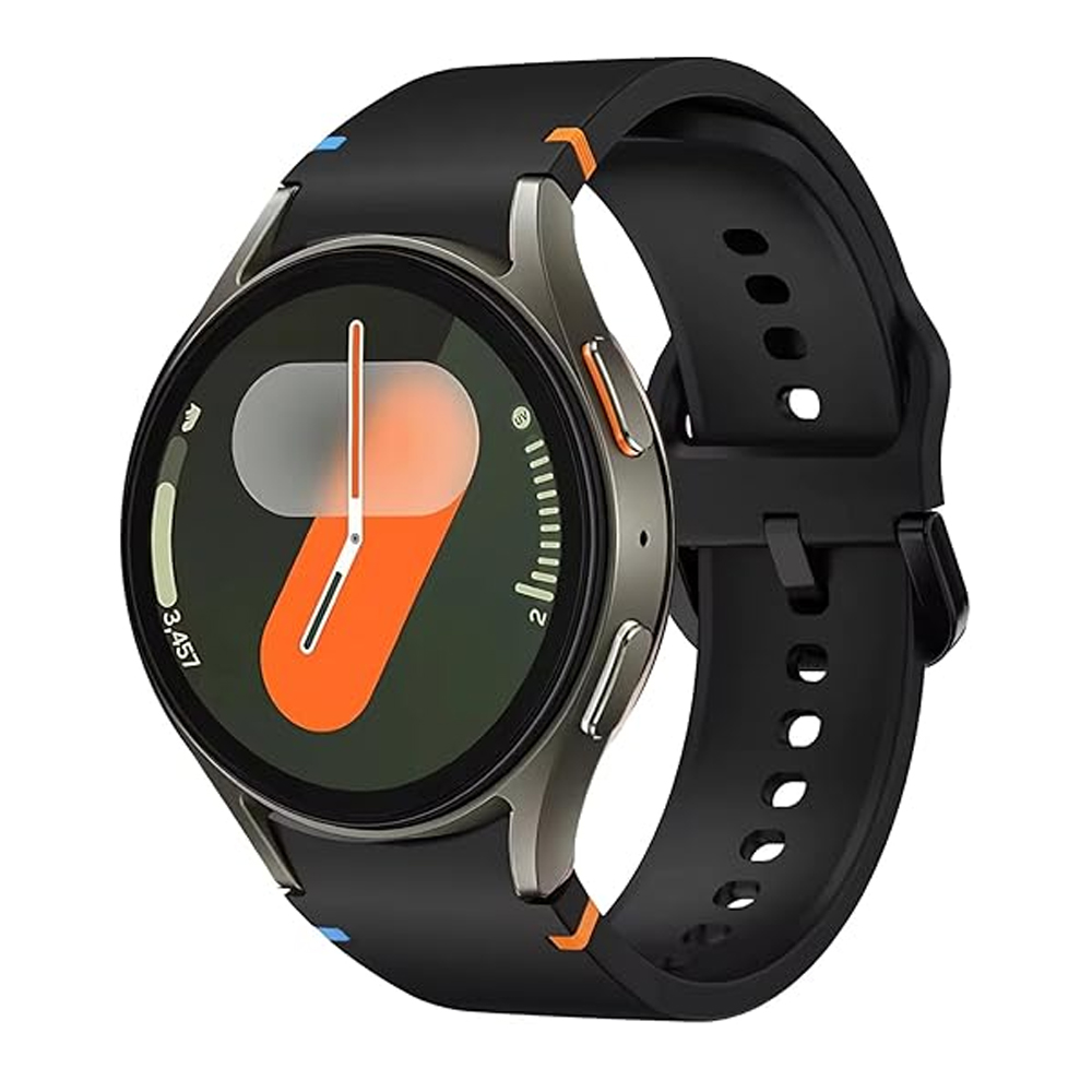 Ремешки для Samsung Galaxy Wat – обзор и цена Men Accessories Website